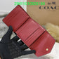 Amelia - CAH Wallet - 117