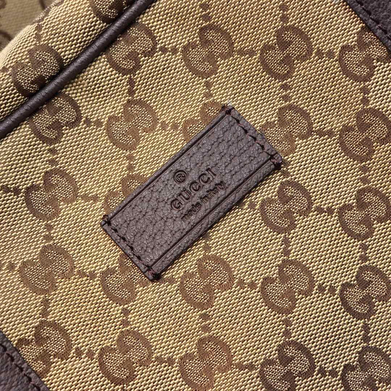 AmeliaLuxury - GCI Bags - 743