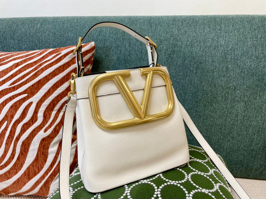 Amelia's Bag Gallery - VEL Bags - 1452