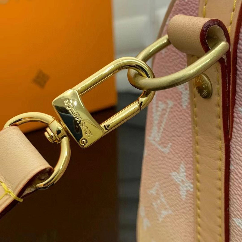 Amelia - LV Bags - 13932