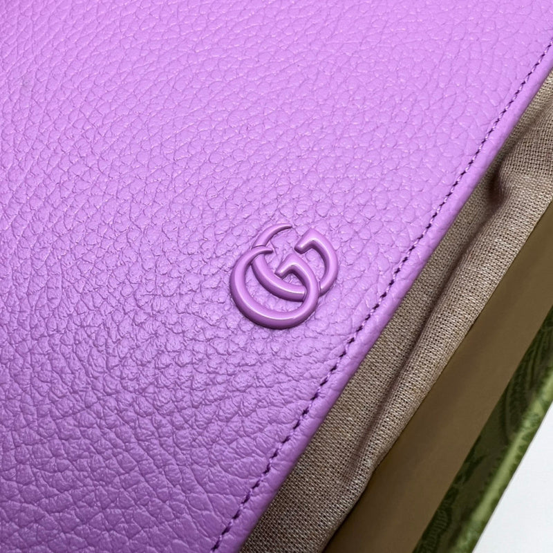 Amelia  - GCI Bags - 12352