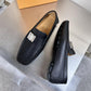 AmeliaLuxury - LOV Men Shoes - 853