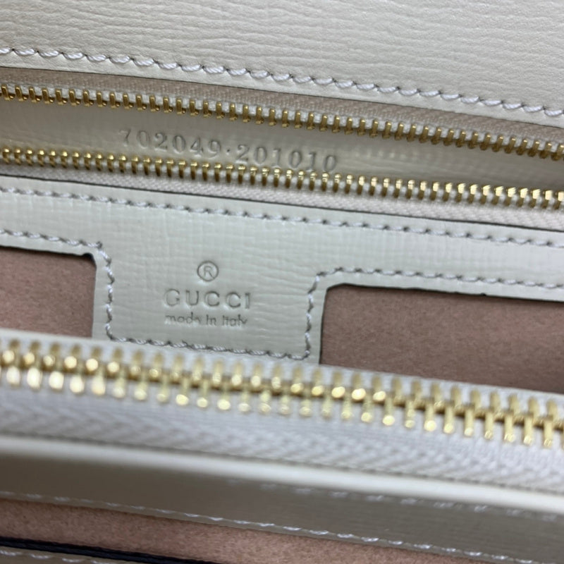 Amelia-i GUKI Women Bags - 953