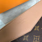 Amelia - LV Bags - 13297