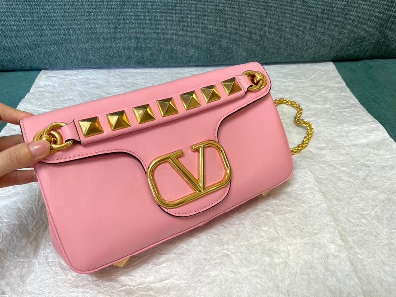 Amelia's Bag Gallery - VEL Bags - 540