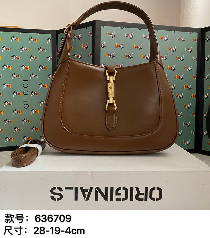 Amelia Fashion - GCI Bags - 2800