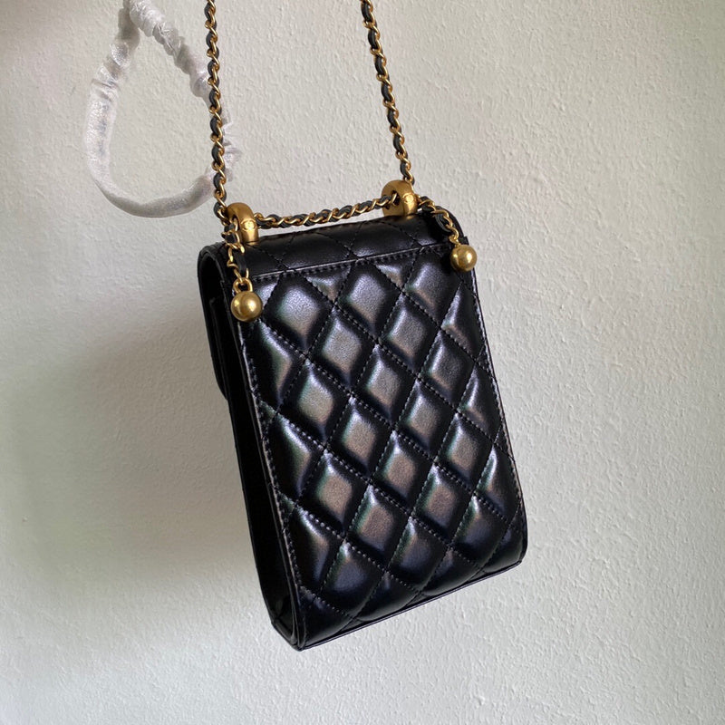 Amelia - CHL Bags - 3708