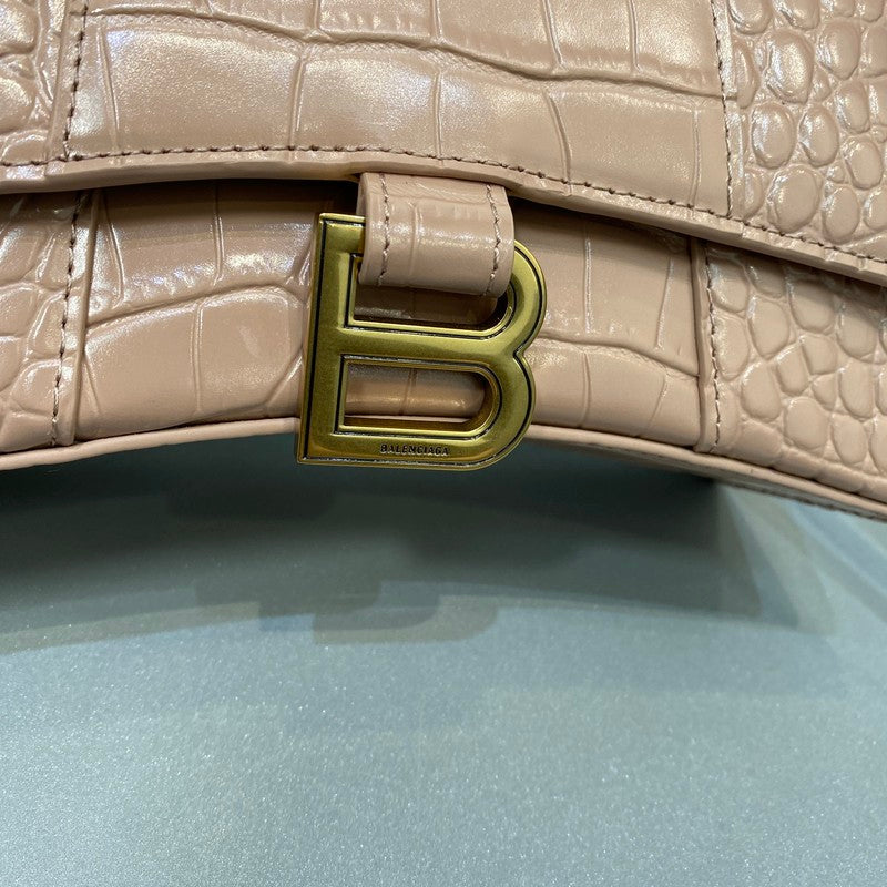 Amelia- BLN-CIAGA WOMEN LUXURY BAGS - 599