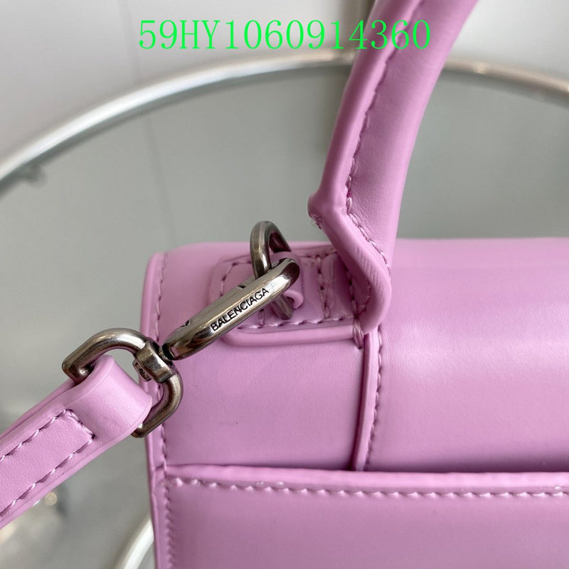 Amelia - BGA Bags - 2088