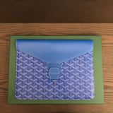 FC - GYD-Bags - 1118