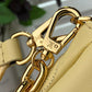 Amelia - LV Bags - 16736