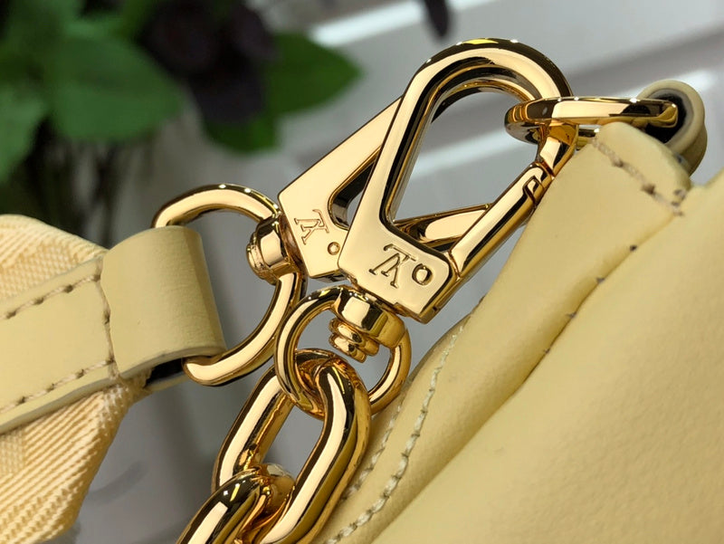 Amelia - LV Bags - 16736