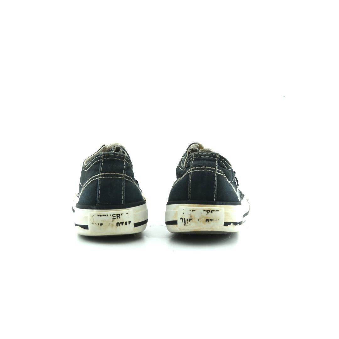 CONVERSE ALL STAR