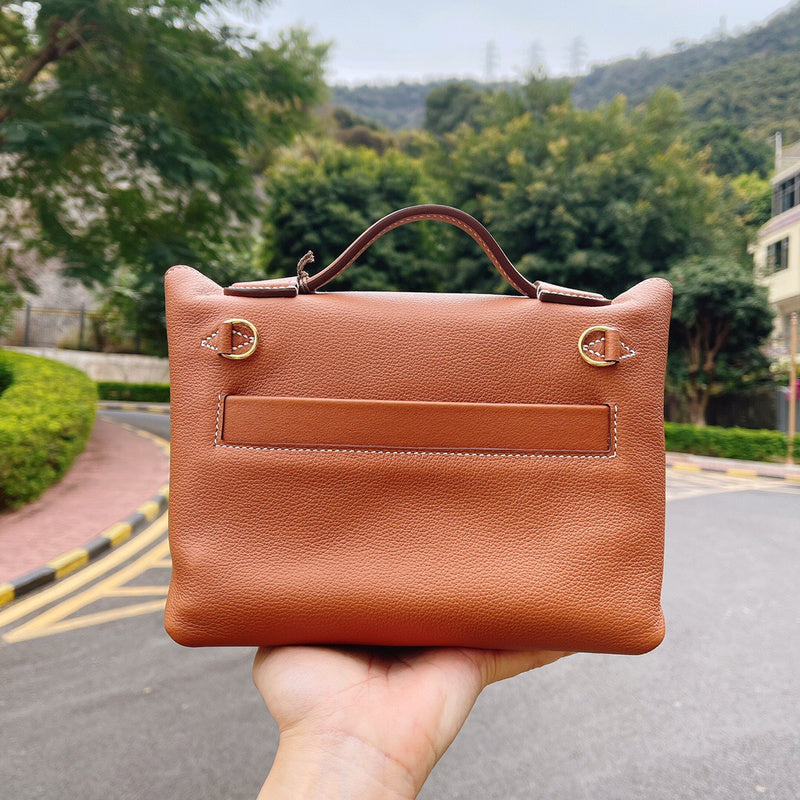 Amelia - HMS Bags - 1519