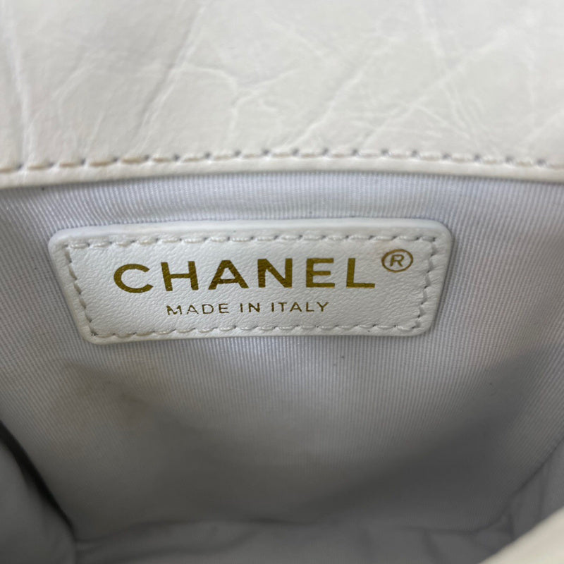 Amelia-  CHL BAGS  - 453