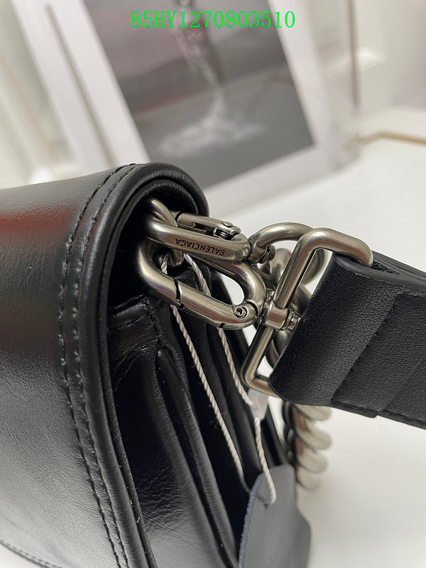 Amelia - BGA Bags - 1666