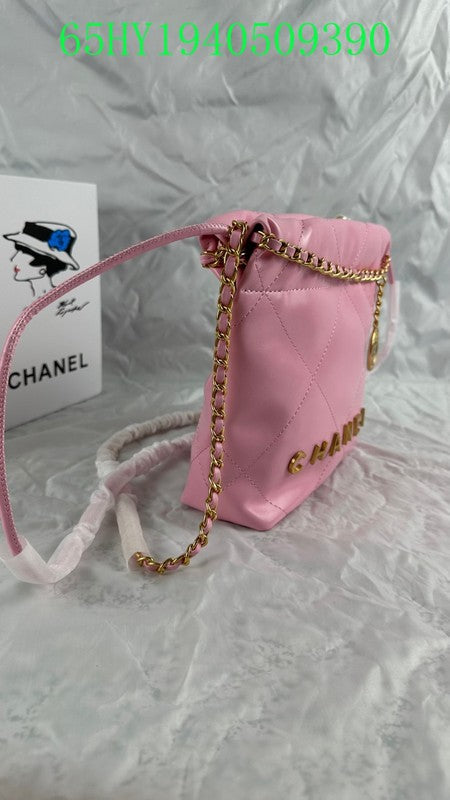 Amelia - CHL Bags - 990