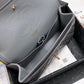 Amelia- CHL Bags - 7469