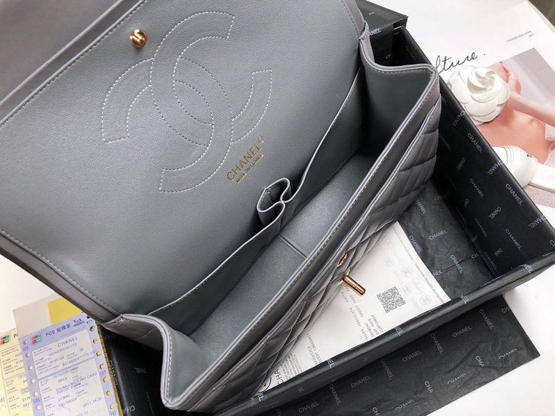 Amelia- CHL Bags - 7469