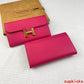 Amelia- Mix Wallets - 452
