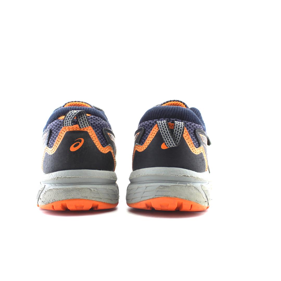 ASICS PRE VENTURE 8