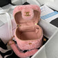 Amelia- CHL Bags - 7593