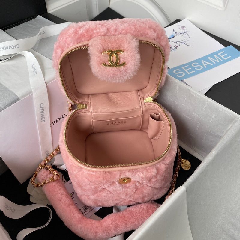 Amelia- CHL Bags - 7593