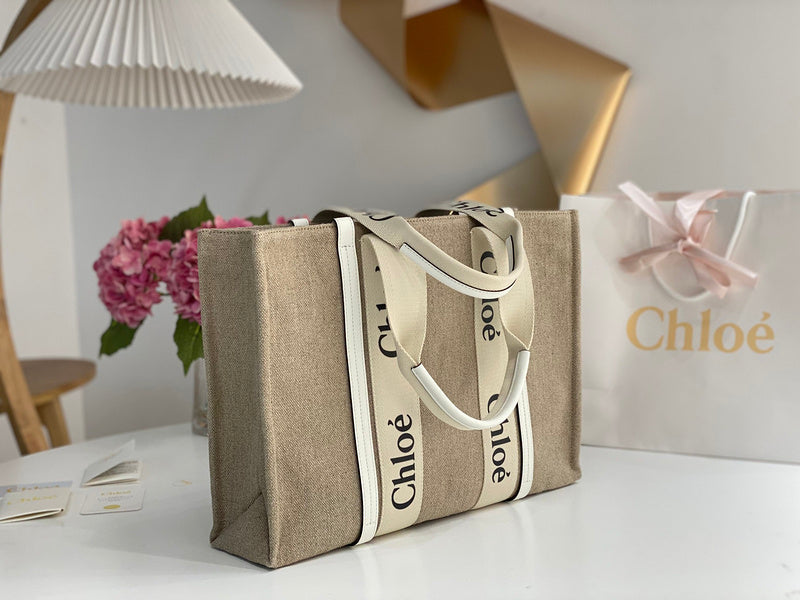 Amelia's Bag Gallery - CLE Bags - 065