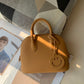 Amelia- HMS Bags - 743