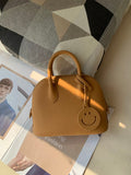 LO - HRMS DESIGNER BAGS - WOMEN BAGS - 743
