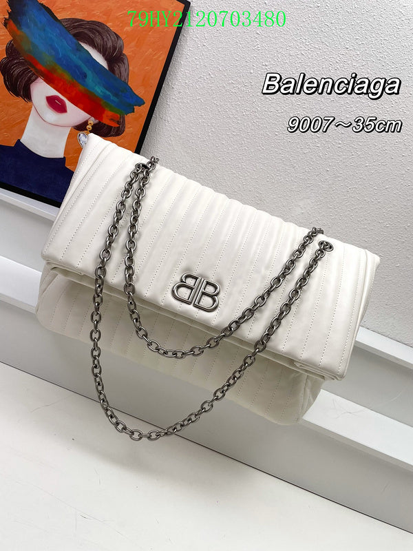 Amelia - BGA Bags - 1701