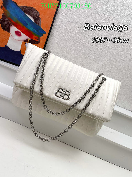 Amelia - BGA Bags - 1701