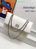Amelia - BGA Bags - 1701
