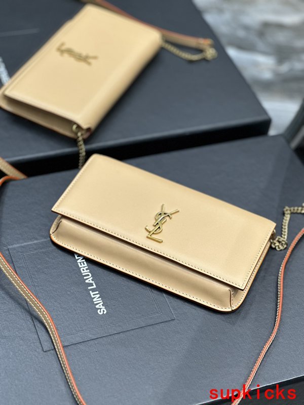 Amelia- Mix Wallets - 462