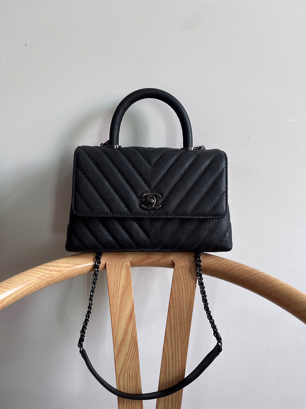 AmeliaLuxury - CHL Bags - 2832