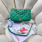 Wellow Bags - Chanel - Bags  - 969