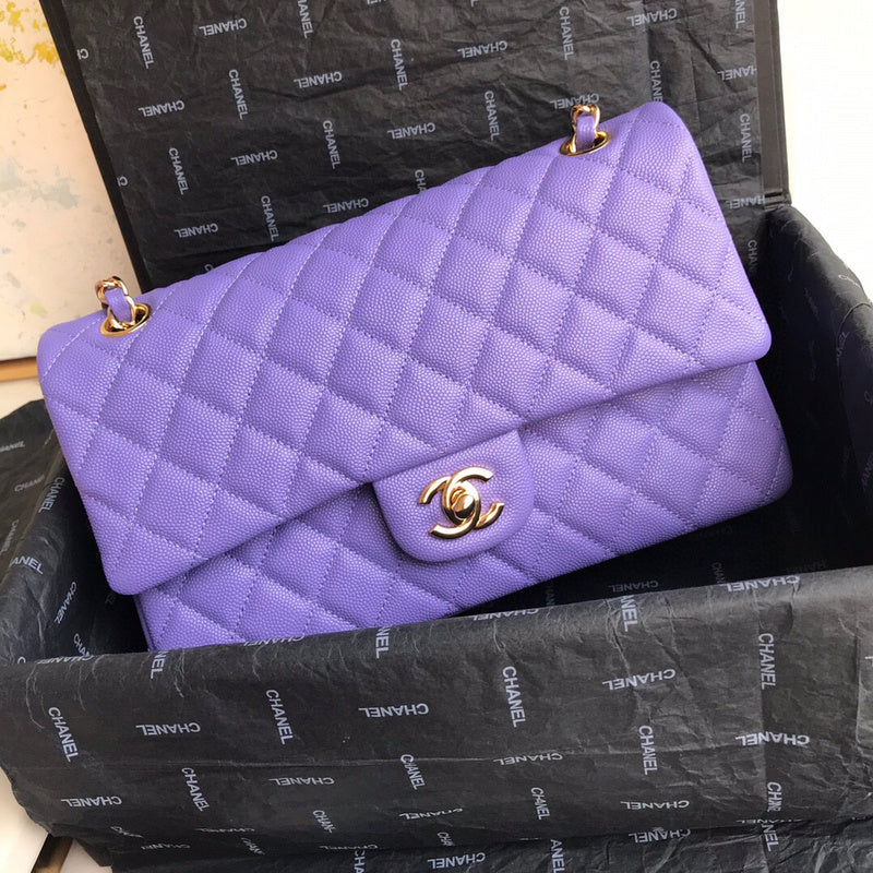 Amelia - CHL Bags - 3651