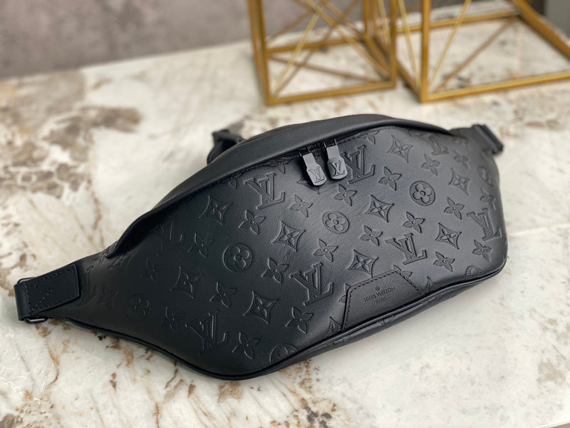 Amelia Fashion Lu-Vi bags - 17179