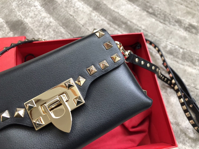 Amelia's Bag Gallery - VEL Bags - 1348