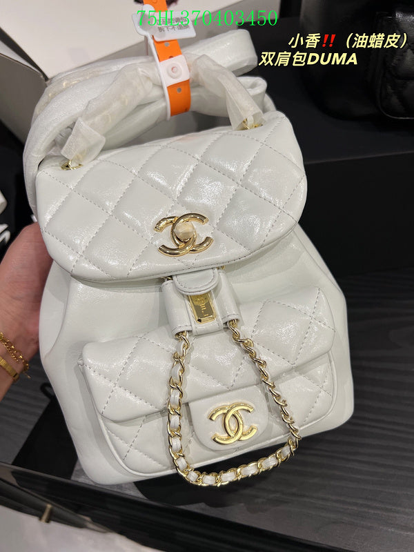 Amelia - CHL Bags - 1201