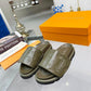 AmeliaLuxury - LOV Men Shoes - 1045