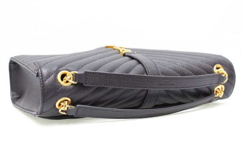 Amelia - YSL Bag - 2350