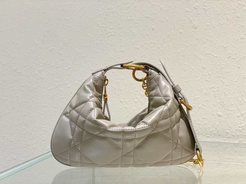 Amelia- DYOR FASHION BAGS - 2223