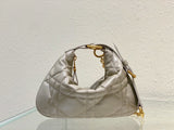 Amelia- DYOR FASHION BAGS - 2223