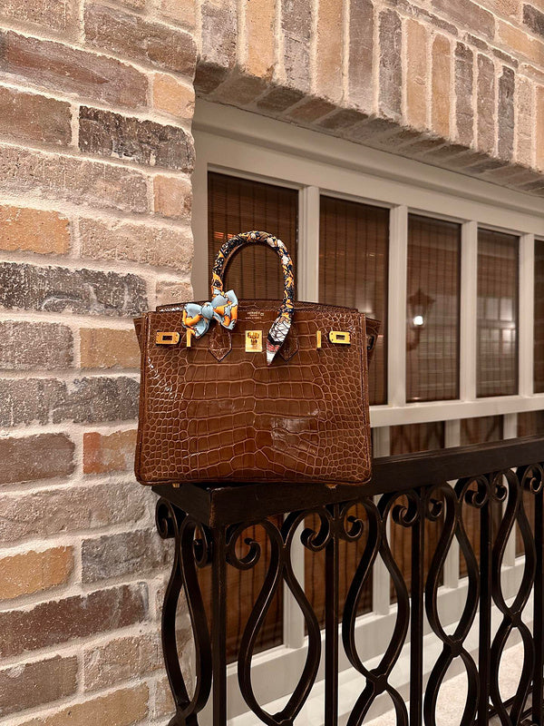 Amelia - HMS Bags - 1546