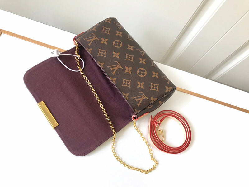 Amelia- GUKI Women Bags - 2002