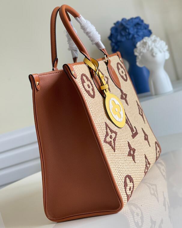 AmeliaLuxury - LOV Bags - 2405