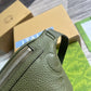 Amelia- GCI Bags - 5251
