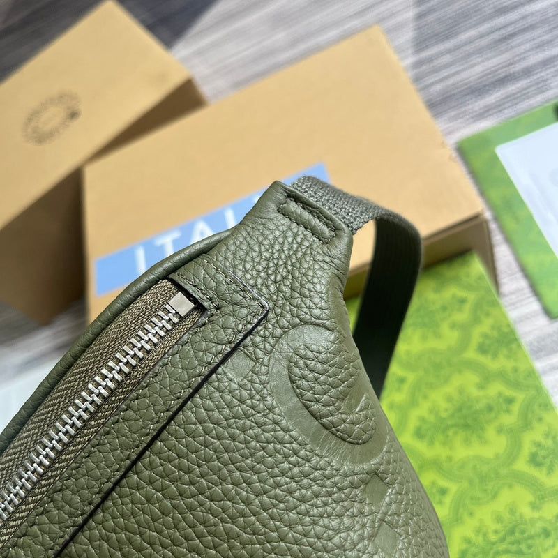Amelia- GCI Bags - 5251