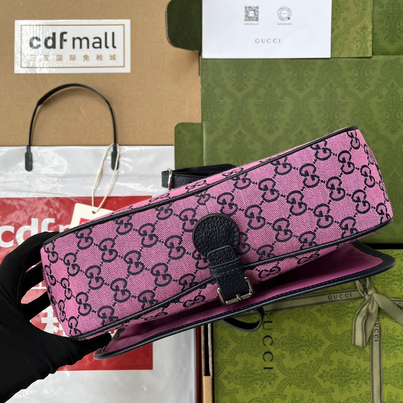 Amelia - GCI Bags - 9321